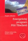 Energetický program Pěti Tibeťanů