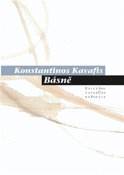Básně kúpite na Gorila.sk
