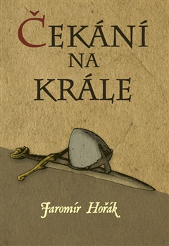 Čekání na krále kúpite na Gorila.sk
