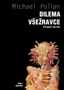 Dilema všežravce kúpite na Gorila.sk