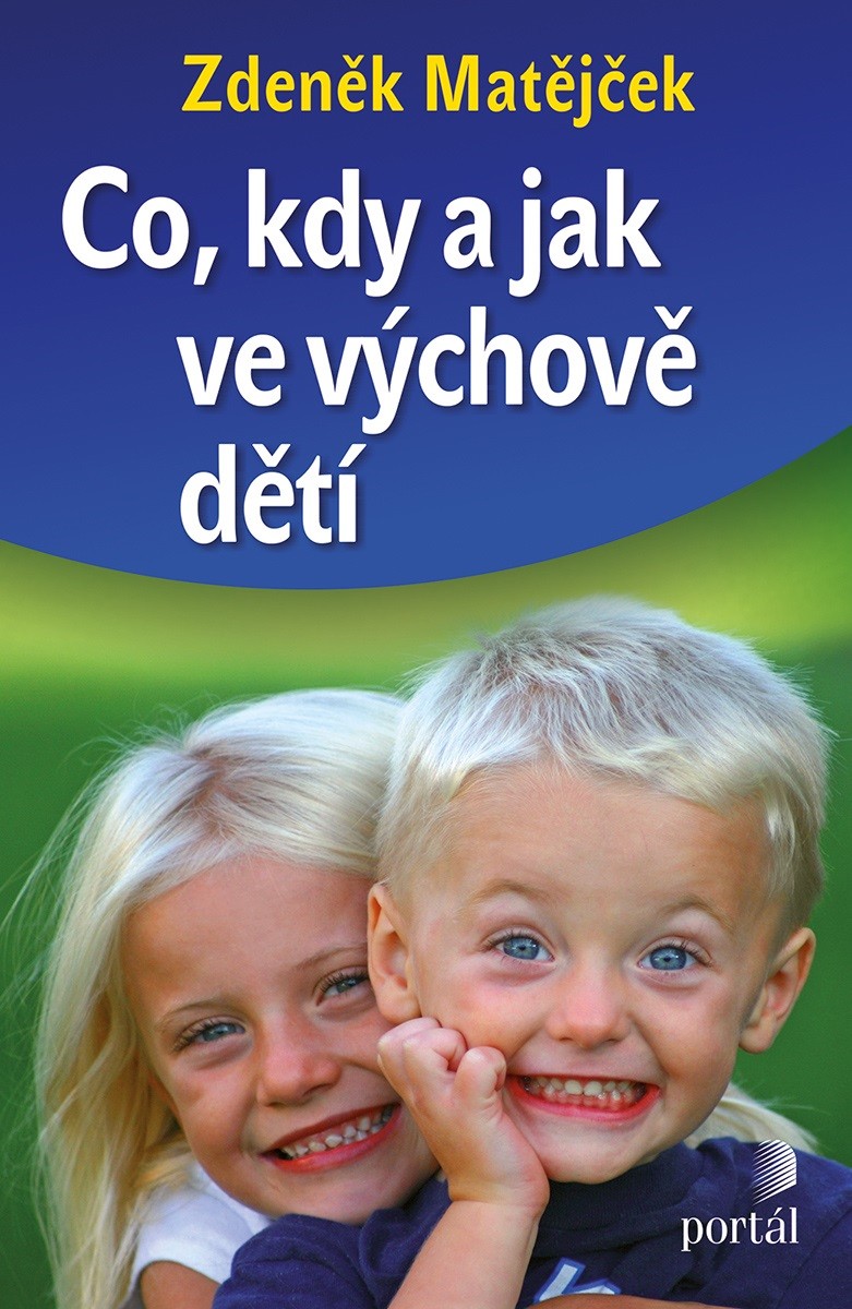 Co, kdy a jak ve výchově dětí kúpite na Gorila.sk