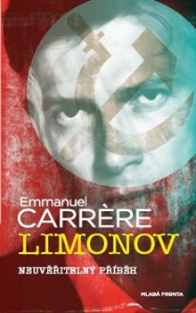 Limonov (Deník ztroskotance)