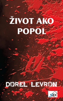 Život ako popol kúpite na Gorila.sk