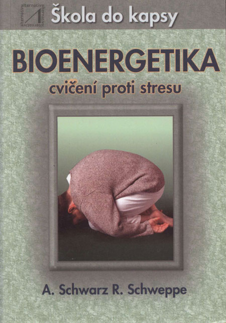 Bioenergetika (cvičení proti stresu)