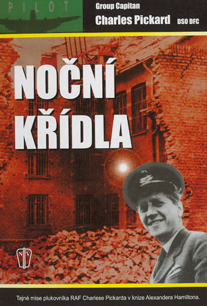 Noční křídla