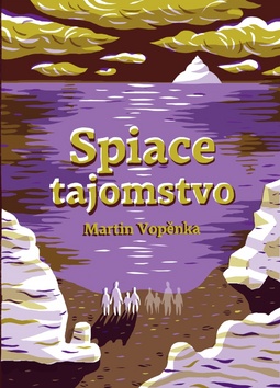 Spiace tajomstvo kúpite na Gorila.sk