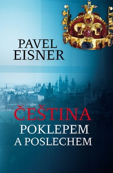 Čeština poklepem a poslechem