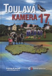 Toulavá kamera 17 kúpite na Gorila.sk