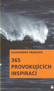 365 provokujících inspirací