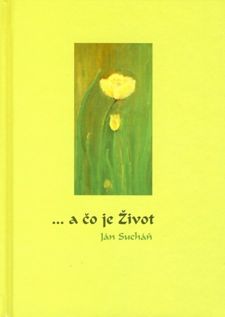 ... a čo je Život kúpite na Gorila.sk