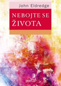 Nebojte se života kúpite na Gorila.sk