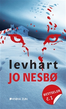Levhart kúpite na Gorila.sk