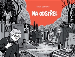 Na odstřel kúpite na Gorila.sk