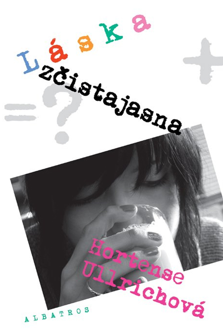 Láska zčistajasna
