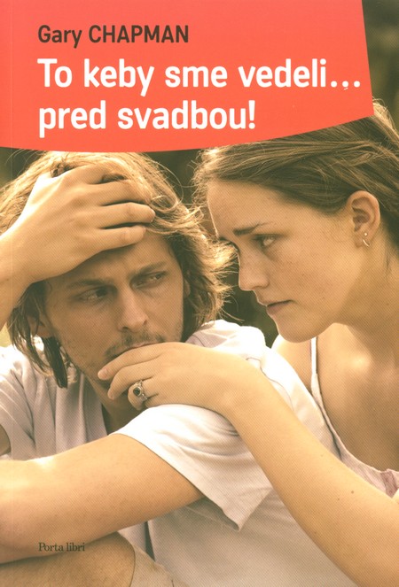 To keby sme vedeli... pred svadbou! ( nov.vyd.) kúpite na Gorila.sk