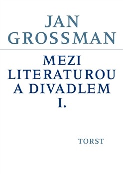Mezi literaturou a divadlem I. kúpite na Gorila.sk