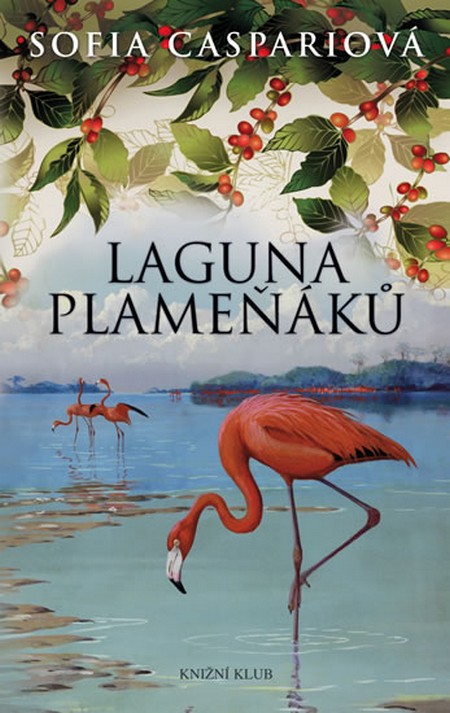 Laguna plameňáků 2 kúpite na Gorila.sk