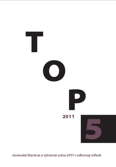 TOP 5