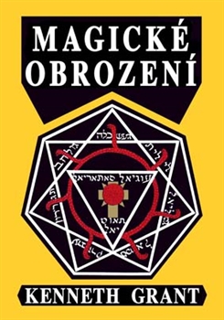 Magické obrození kúpite na Gorila.sk
