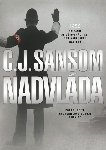 Nadvláda kúpite na Gorila.sk