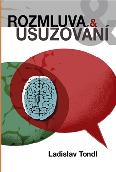 Rozmluva a usuzování kúpite na Gorila.sk