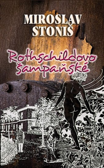 Rothschildovo šampaňské kúpite na Gorila.sk