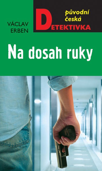 Na dosah ruky