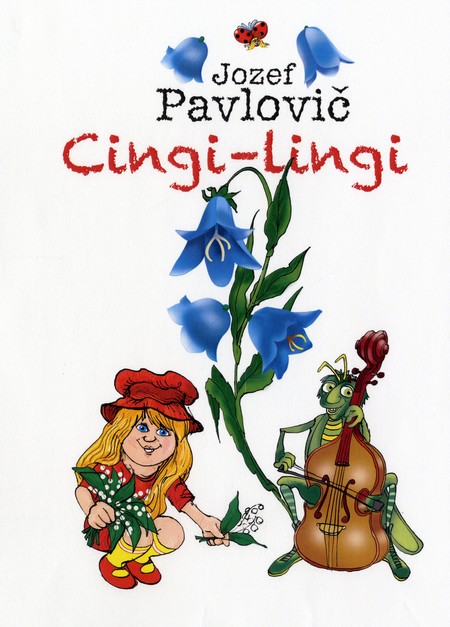 Cingi-lingi kúpite na Gorila.sk