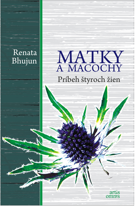 Matky a macochy kúpite na Gorila.sk