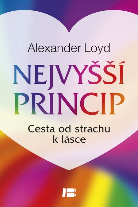 Nejvyšší princip kúpite na Gorila.sk
