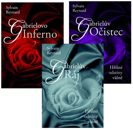 Gabrielovo Inferno