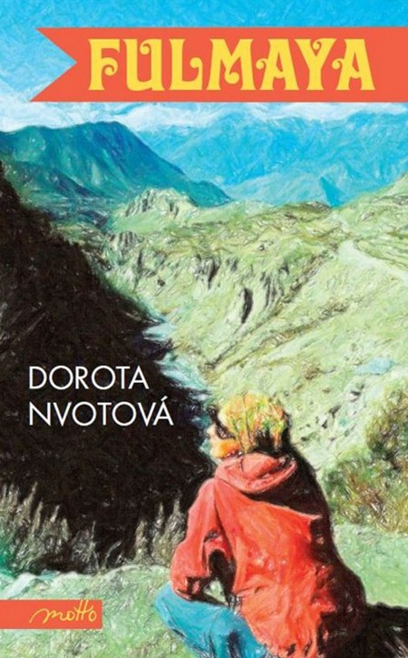 Fulmaya kúpite na Gorila.sk
