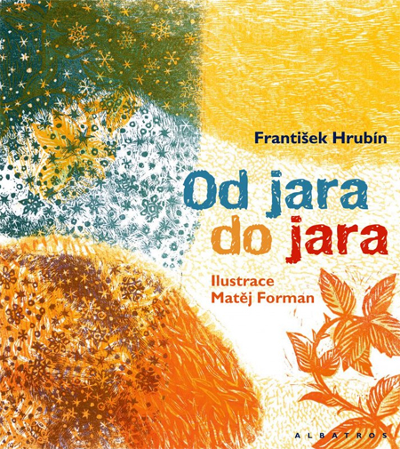 Od jara do jara