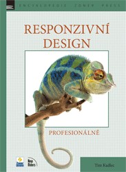 Responzivní design - Profesionálně kúpite na Gorila.sk