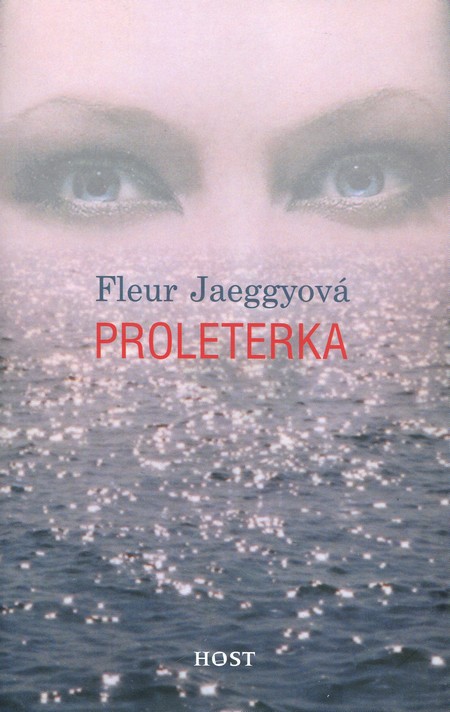 Proleterka