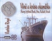 Vůně a krása okamžiku. Šťastný čtyřlístek Blaník, Sitno, Radhošť, Kriváň kúpite na Gorila.sk