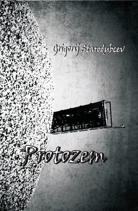 Protozem kúpite na Gorila.sk