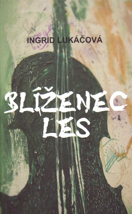 Blíženec les kúpite na Gorila.sk