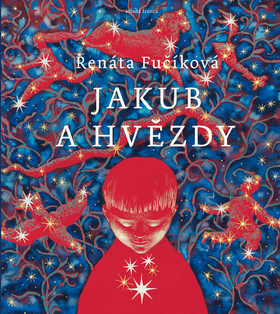 Jakub a hvězdy kúpite na Gorila.sk