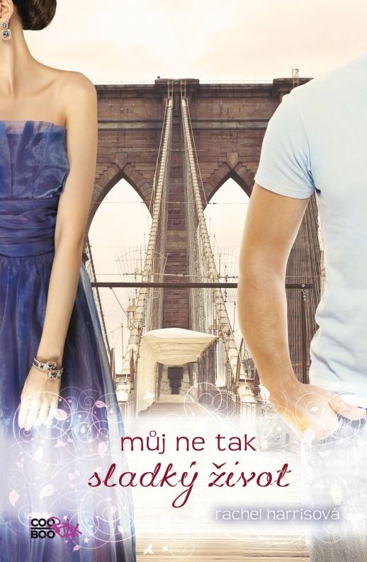 Můj ne tak sladký život