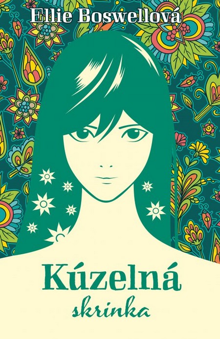 Kúzelná skrinka