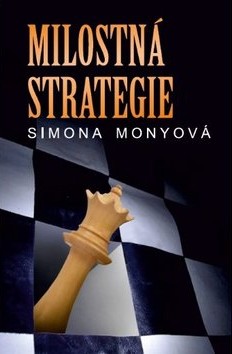 Milostná strategie kúpite na Gorila.sk