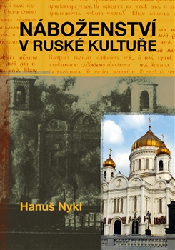 Náboženství v ruské kultuře kúpite na Gorila.sk