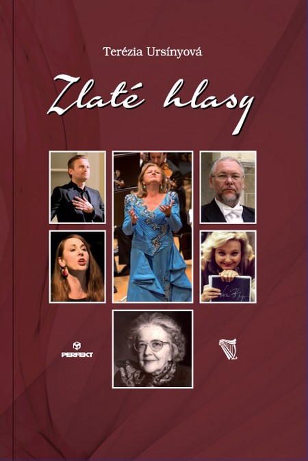 Zlaté hlasy kúpite na Gorila.sk