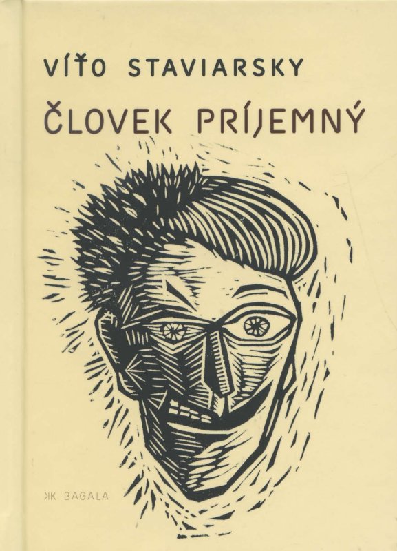 Človek Príjemný kúpite na Gorila.sk