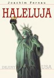 Kniha Haleluja (Dejiny USA)