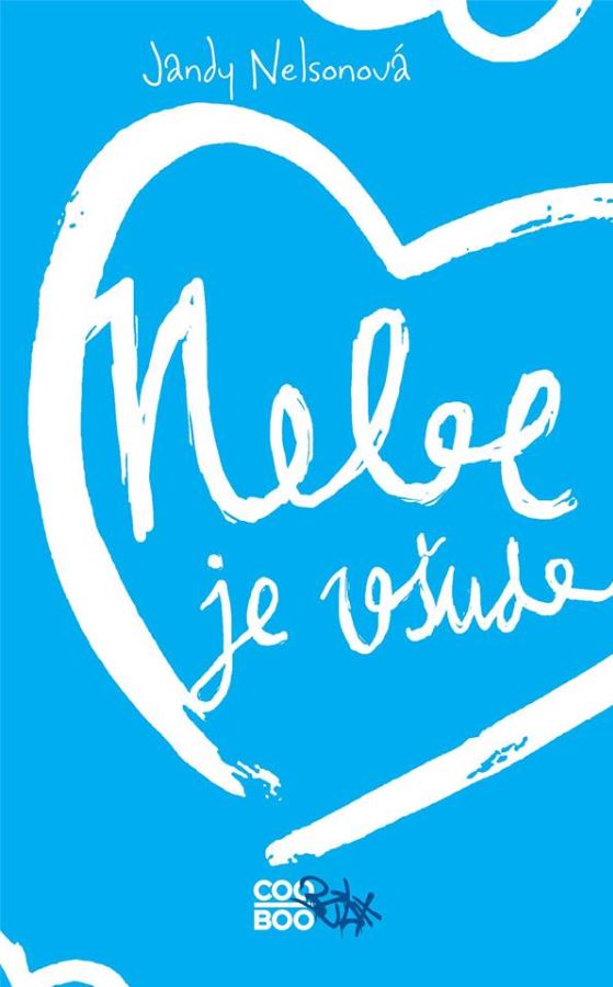 Nebe je všude kúpite na Gorila.sk