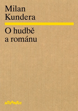O hudbě a románu kúpite na Gorila.sk