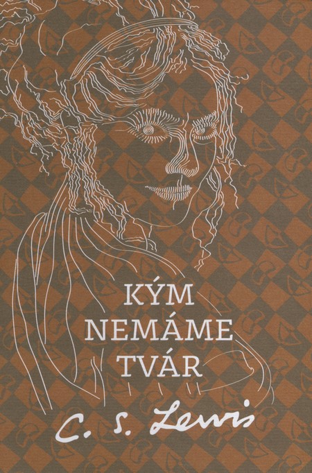 Kým nemáme tvár
