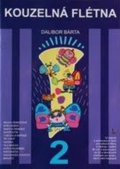 Kouzelná flétna 2 + CD kúpite na Gorila.sk